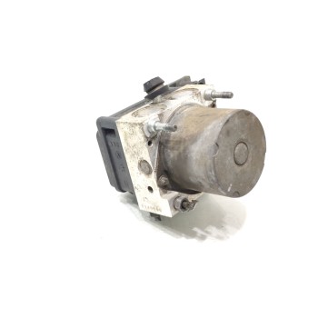 Recambio de abs para nissan primera berlina (p12) acenta referencia OEM IAM 0265231317  