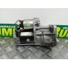 Recambio de motor arranque para renault mascott referencia OEM IAM   