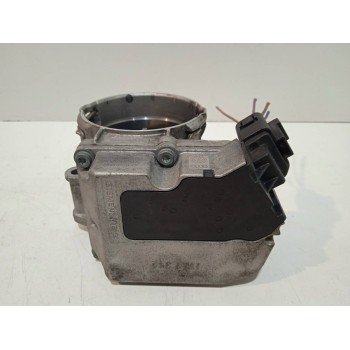 Recambio de caja mariposa para seat altea (5p1) green referencia OEM IAM 03G128063JV100  