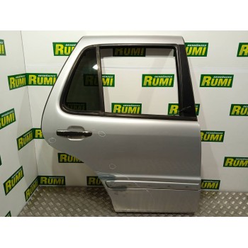 PUERTA TRASERA DERECHA 