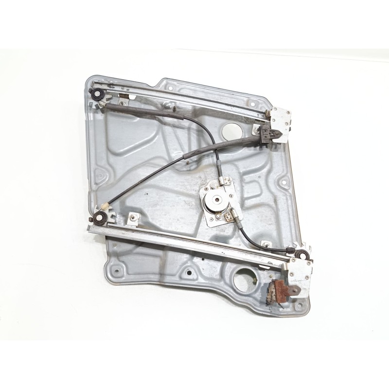 Recambio de elevalunas delantero izquierdo para nissan primera berlina (p12) acenta referencia OEM IAM   