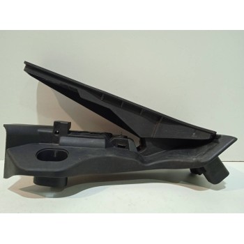 POTENCIOMETRO PEDAL 1K1721503M 