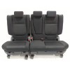 Recambio de juego asientos completo para mitsubishi outlander (gf0) motion 4wd referencia OEM IAM   