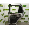 Recambio de puerta trasera derecha para mercedes-benz clase m (w163) 400 cdi (163.128) referencia OEM IAM   