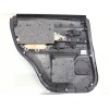 Recambio de juego asientos completo para mitsubishi outlander (gf0) motion 4wd referencia OEM IAM   