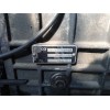 Recambio de caja cambios para iveco daily combi 1989  2.5 diesel referencia OEM IAM 2819 18M94 93811184 1486283