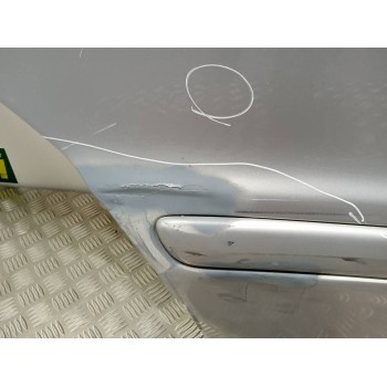 Recambio de puerta trasera derecha para mercedes-benz clase m (w163) 400 cdi (163.128) referencia OEM IAM   