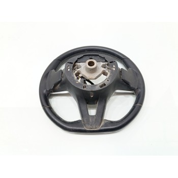 Recambio de volante para nissan juke (f16) acenta referencia OEM IAM 484306PH1B  