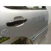 Recambio de puerta trasera derecha para mercedes-benz clase m (w163) 400 cdi (163.128) referencia OEM IAM   