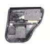 Recambio de juego asientos completo para mitsubishi outlander (gf0) motion 4wd referencia OEM IAM   