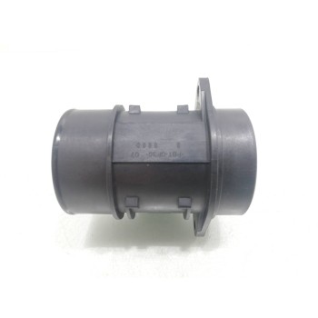 Recambio de caudalimetro para renault megane iii berlina 5 p business referencia OEM IAM 8200682558  