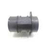 Recambio de caudalimetro para renault megane iii berlina 5 p business referencia OEM IAM 8200682558  