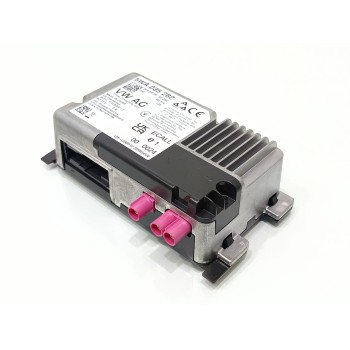 MODULO ELECTRONICO 5WA035282 