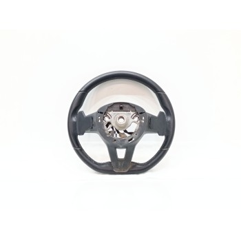 Recambio de volante para nissan juke (f16) acenta referencia OEM IAM 484306PH1B  