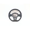 Recambio de volante para nissan juke (f16) acenta referencia OEM IAM 484306PH1B  