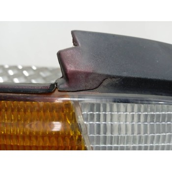 Recambio de piloto trasero izquierdo para bmw serie 3 coupe (e36) 316i referencia OEM IAM 1387653  