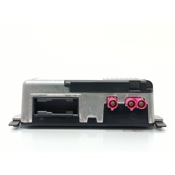 Recambio de modulo electronico para seat ibiza (kj1) style xl referencia OEM IAM 5WA035282  