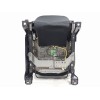 Recambio de juego asientos completo para mitsubishi outlander (gf0) motion 4wd referencia OEM IAM   