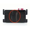 Recambio de modulo electronico para seat ibiza (kj1) style xl referencia OEM IAM 5WA035282  