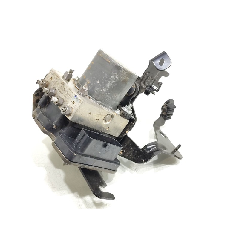 Recambio de abs para nissan juke (f16) acenta referencia OEM IAM 476604456R  