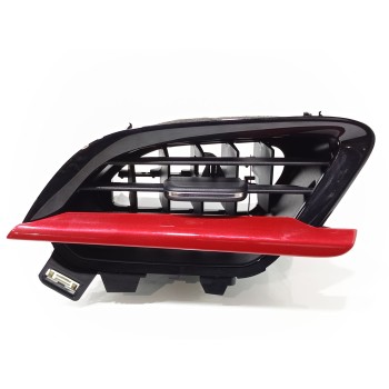 Recambio de aireador izquierdo para opel corsa f gs line referencia OEM IAM 98296384PQ  