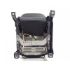 Recambio de juego asientos completo para mitsubishi outlander (gf0) motion 4wd referencia OEM IAM   