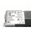 Recambio de modulo electronico para seat ibiza (kj1) style xl referencia OEM IAM 5WA035282  