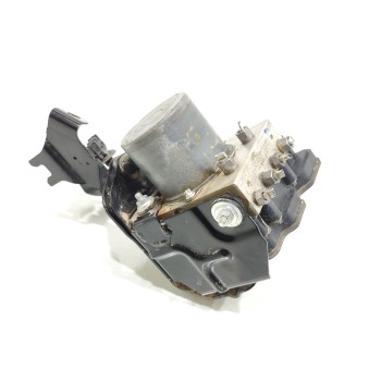 Recambio de abs para nissan juke (f16) acenta referencia OEM IAM 476604456R  