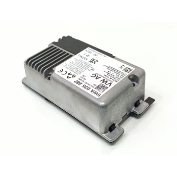 Recambio de modulo electronico para seat ibiza (kj1) style xl referencia OEM IAM 5WA035282  