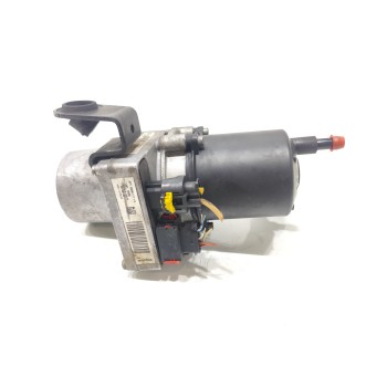 Recambio de bomba direccion para citroën c4 berlina collection referencia OEM IAM 9657613580  