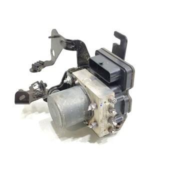 Recambio de abs para nissan juke (f16) acenta referencia OEM IAM 476604456R  