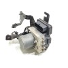 Recambio de abs para nissan juke (f16) acenta referencia OEM IAM 476604456R  