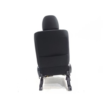 Recambio de juego asientos completo para mitsubishi outlander (gf0) motion 4wd referencia OEM IAM   