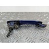 Recambio de maneta exterior delantera derecha para seat ibiza (6k1) select referencia OEM IAM   
