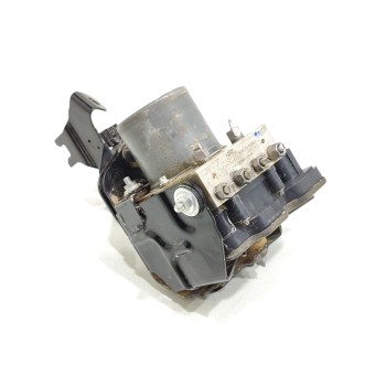 Recambio de abs para nissan juke (f16) acenta referencia OEM IAM 476604456R  