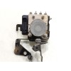 Recambio de abs para nissan juke (f16) acenta referencia OEM IAM 476604456R  
