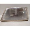 Recambio de faro izquierdo para peugeot 205 berlina 1.1 mito referencia OEM IAM   