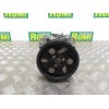 Recambio de compresor aire acondicionado para renault mascott referencia OEM IAM 10408190185  