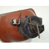 Recambio de faro izquierdo para peugeot 205 berlina 1.1 mito referencia OEM IAM   