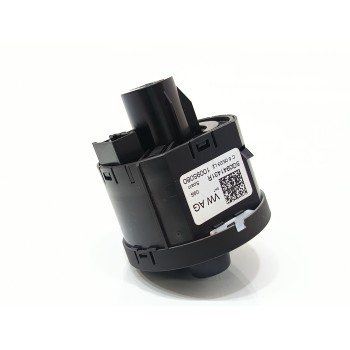 Recambio de mando luces para seat ibiza (kj1) style xl referencia OEM IAM 5G0941431R  