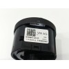 Recambio de mando luces para seat ibiza (kj1) style xl referencia OEM IAM 5G0941431R  