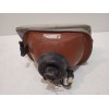 Recambio de faro izquierdo para peugeot 205 berlina 1.1 mito referencia OEM IAM   