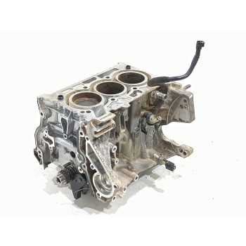 Recambio de bloque para nissan juke (f16) acenta referencia OEM IAM 110119230R  