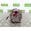 Recambio de compresor aire acondicionado para renault mascott referencia OEM IAM 10408190185  