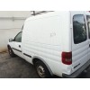 opel combo (corsa b) del año 1993