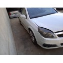 OPEL VECTRA C BERLINA