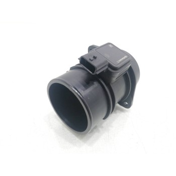 Recambio de caudalimetro para renault megane iii berlina 5 p business referencia OEM IAM 8200682558  