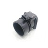 Recambio de caudalimetro para renault megane iii berlina 5 p business referencia OEM IAM 8200682558  