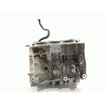 Recambio de bloque para nissan juke (f16) acenta referencia OEM IAM 110119230R  