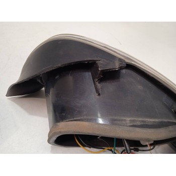 Recambio de piloto trasero derecho para peugeot 206 cc cc referencia OEM IAM   